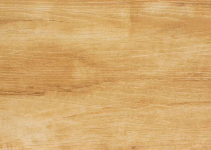 Виниловый ламинат SPC Evofloor Optima Oak Amber - фото интерьера