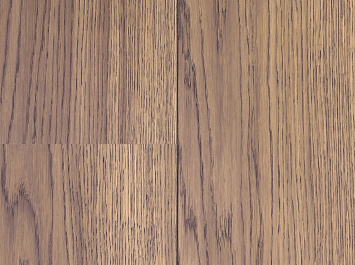 Паркетная доска Focus Floor Однополосная Дуб Prestige Bora Oiled 1S
