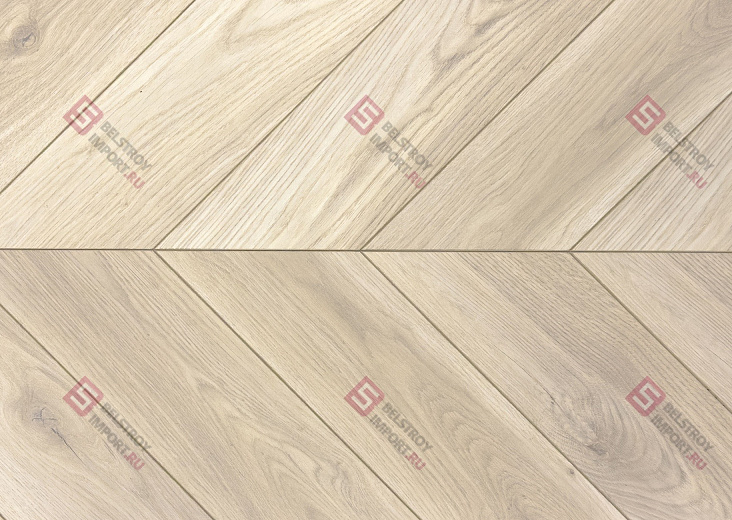 Ламинат Alpine Floor Chevron Art Дуб Монте-Роза LF109-01