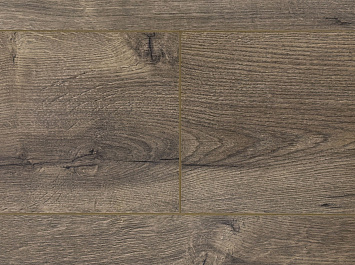 Дуб Home B 458