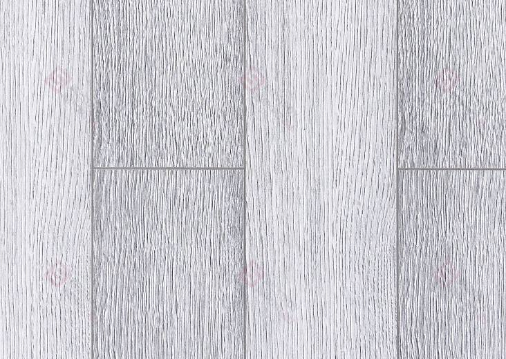 Ламинат Royce 12.33 Дуб Флеминг ROC73