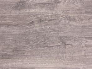 Ламинат Quick-Step Eligna Дуб теплый серый промасленный U3459