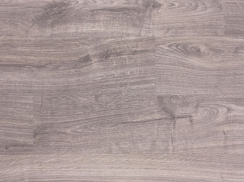 Ламинат Quick-Step Eligna Дуб теплый серый промасленный U3459