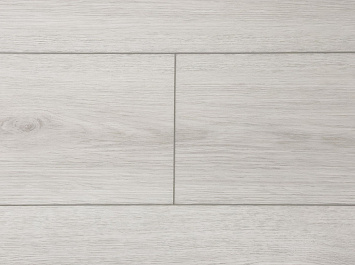 SPC ламинат FloorFactor Country Cotton Oak NT 02