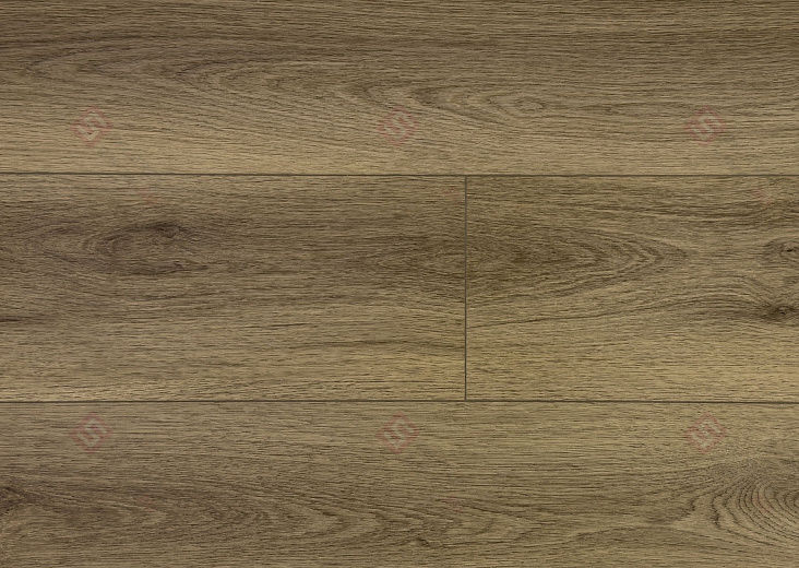 Кварцвинил, кварц-виниловая плитка (LVT) Tulesna Ottimo LVT Momento 1012-11