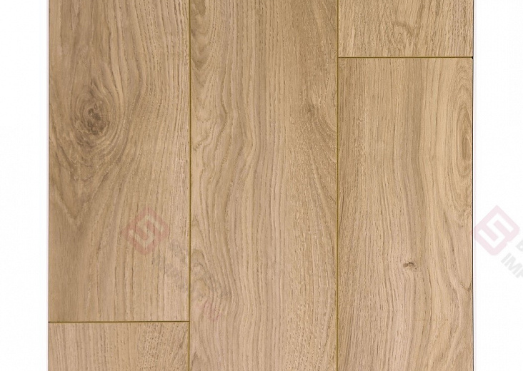 Ламинат Mostflooring Эко Плюс Дуб Балийский 1004