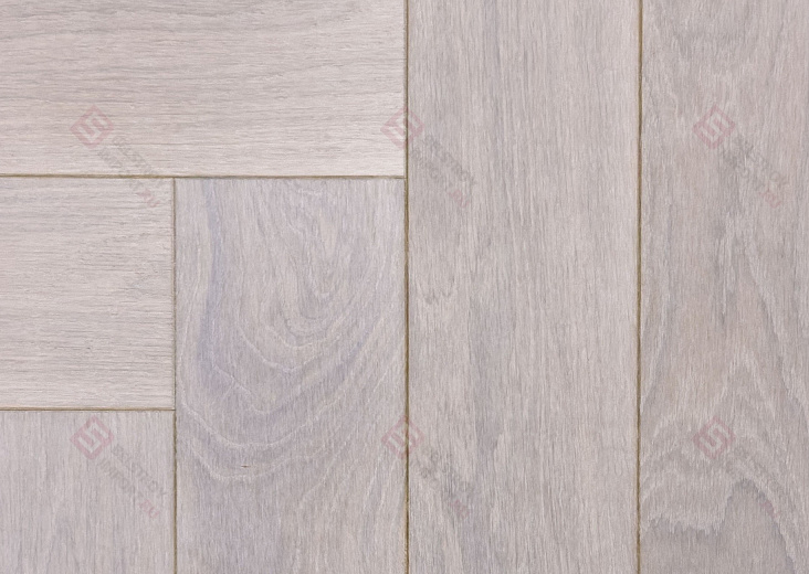 Инженерная доска Kochanelli Desierto Английская ёлка Сол