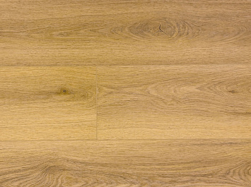 Каменно-полимерная плитка (SPC) Tulesna Ottimo Leggero 1004-37