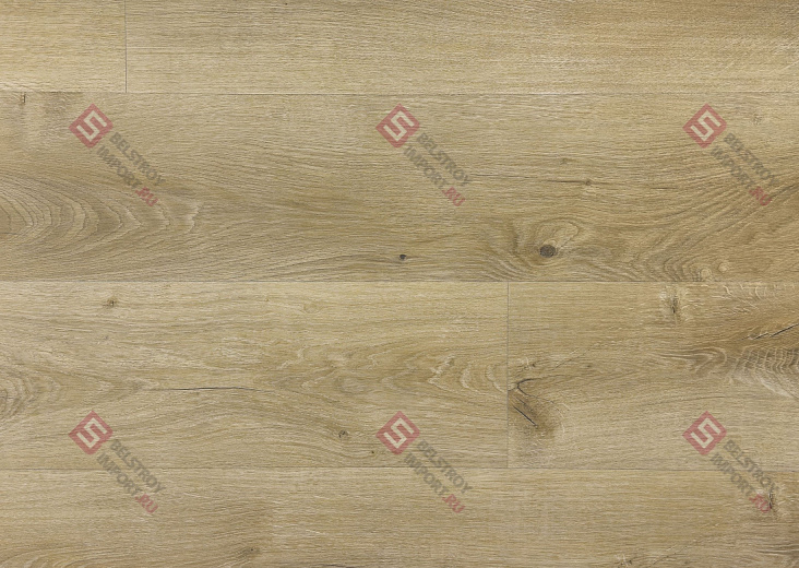 LVT кварц винил Primus Dryback Plank Royal Oak Traditional 34