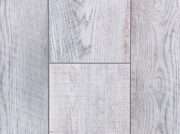 Ламинат Kastamonu Floorpan Black Дуб Балатон FP852.2