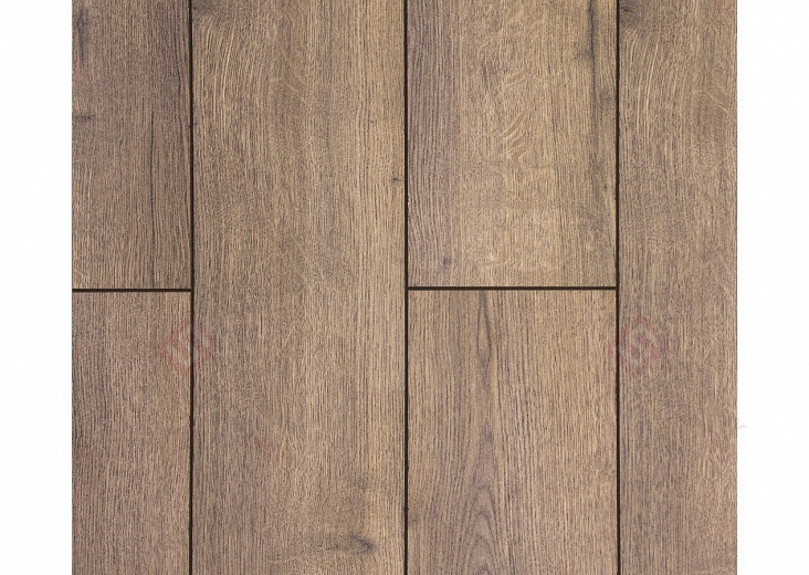 Ламинат SunFloor Дуб Альгамбра SF105