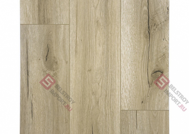 SPC ламинат CronaFloor Radical Chic Таксония RC004