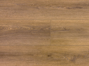 Кварцвинил, кварц-виниловая плитка (LVT) Tulesna Ottimo LVT Veritas 1012-4