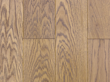 Инженерная доска Golden Wood Дуб Опера Порто Селект