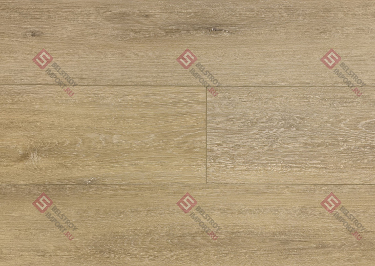 SPC ламинат FloorFactor Country Natural Oak NT 10