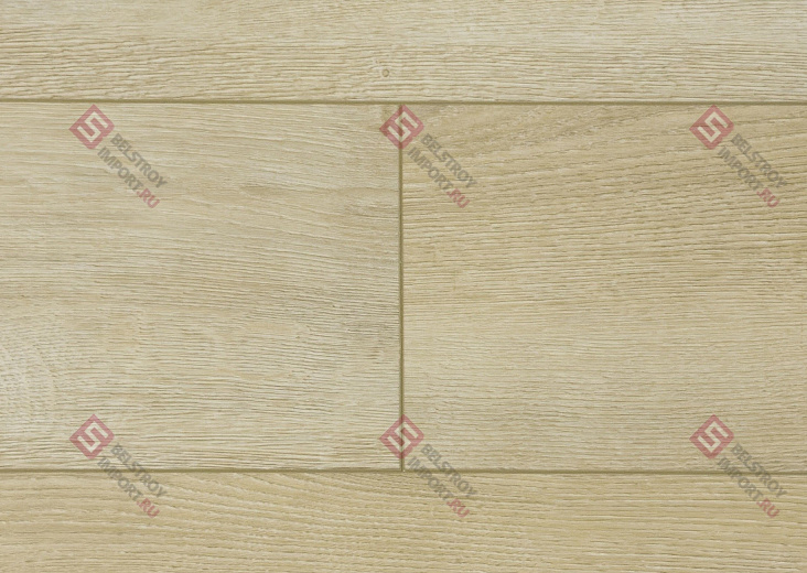 SPC ламинат Icon Floor Aquamarine Дуб Беринг AQ-17