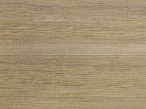 LVT кварц винил Invictus Maximus Dryback Plank Natural Teak Amber 34
