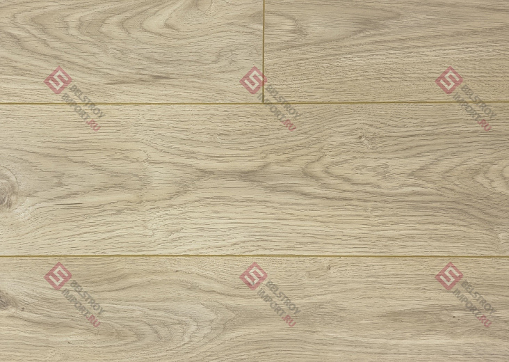 Wood 148 4V
