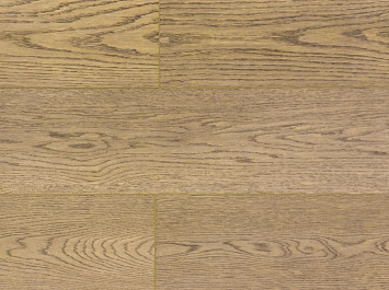 SPC ламинат Damy Floor Family Дуб Латте 0030-2