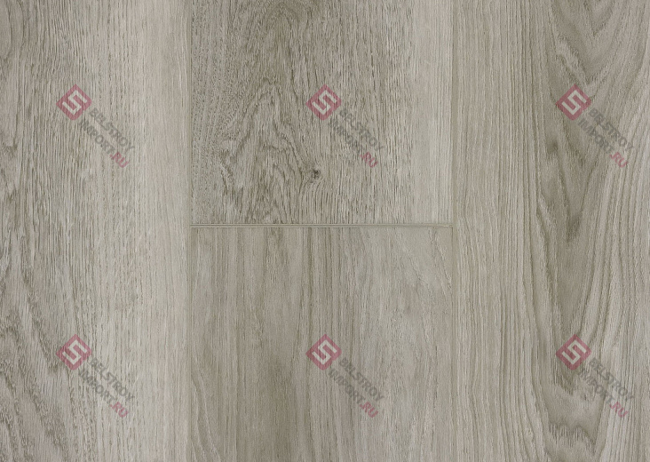 SPC ламинат Union Essence Дуб Честер ES02-08