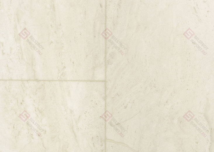 SPC ламинат Ensten Varma Лу ECO 104-09