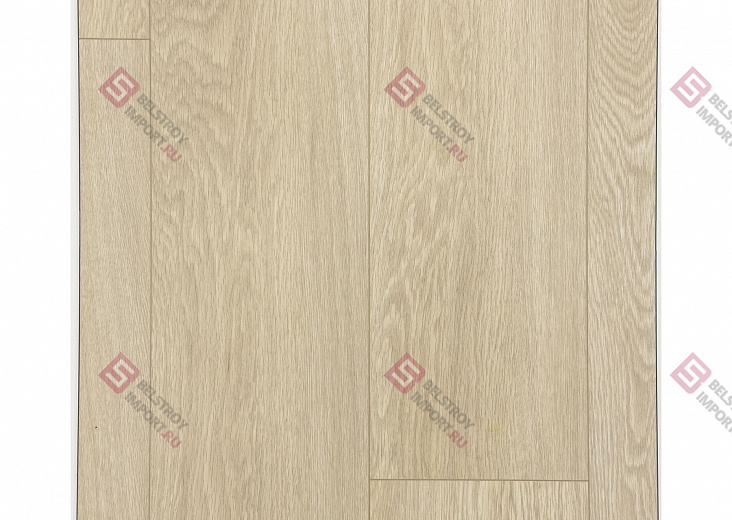 Ламинат Clix Floor Intense Дуб Марципановый CXI 146