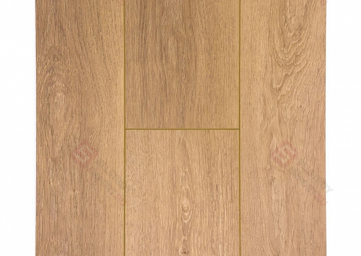 Ламинат Icon Floor Berry Дуб Рюинар BR-605