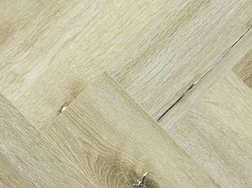 SPC ламинат Cronafloor Herringbone 2.0 Дуб Ренн H014