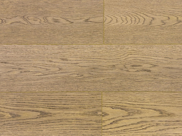 SPC ламинат Damy Floor Family Дуб Латте 0030-2