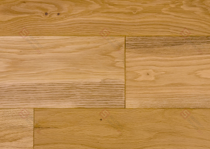 Инженерная доска Kochanelli Desierto Натура