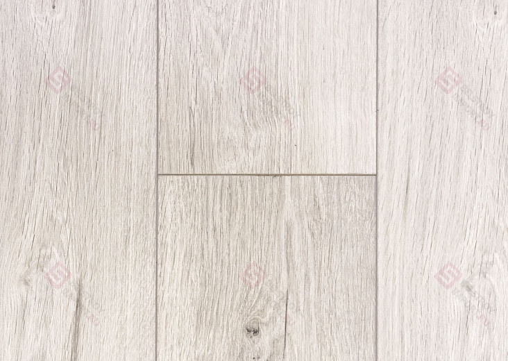 Дуб Гудвин ROC04