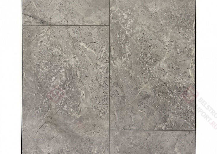 SPC ламинат Ensten Varma Санта-Ана ECO 104-10