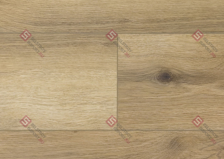 SPC ламинат FloorFactor Country Tuscan Oak NT 09