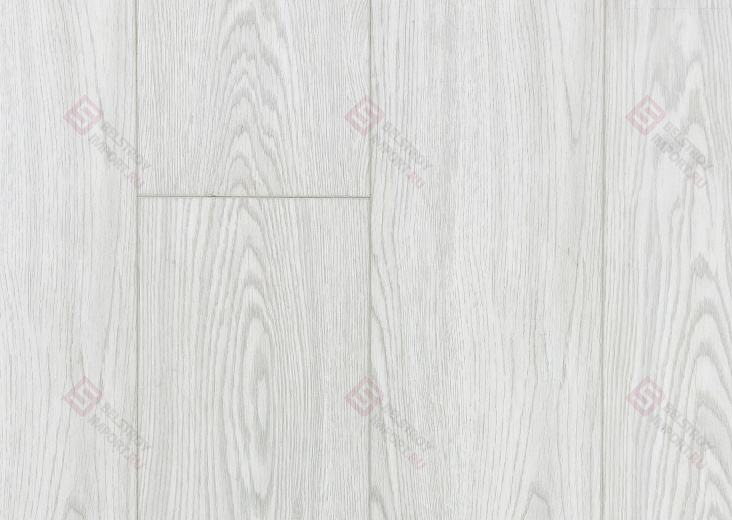 SPC ламинат Cronafloor Joli Мондриан J1005