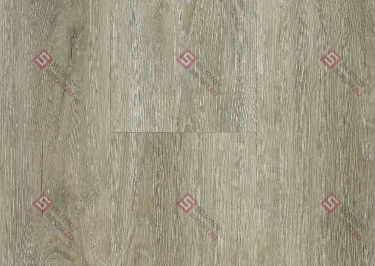 SPC ламинат FloorFactor Classic Oak Biege sic 08