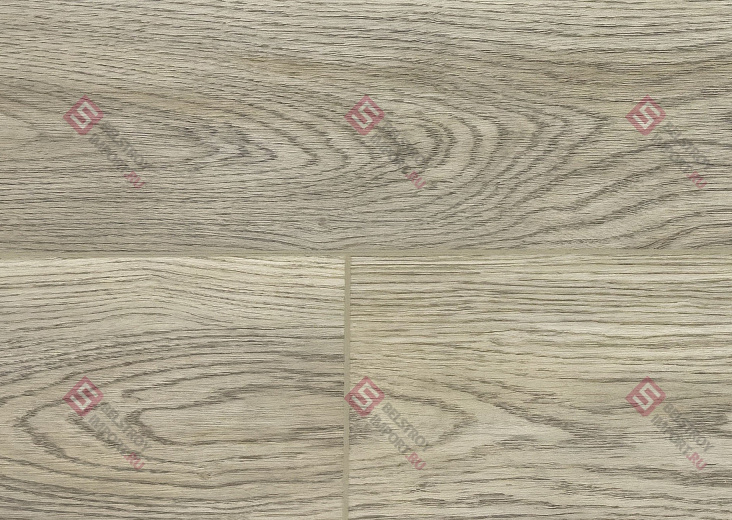 SPC ламинат Tarkett Element Click Cappuccino Oak