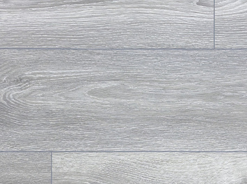 SPC ламинат Dew Floor Wood Балтик ТС 6061-4