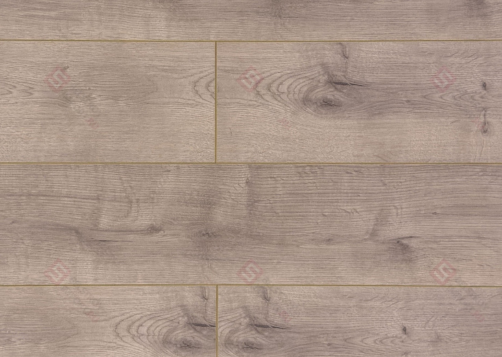 Ламинат Royce 12.33 Дуб Медичи ROC78