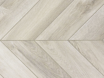 Клеевая кварцвиниловая плитка Alpine Floor Chevron LVT Дуб Фантазия ECO 20-1