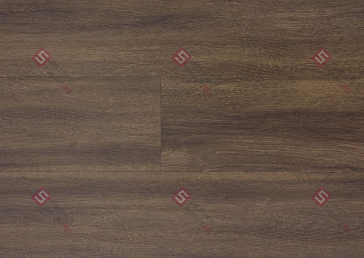 SPC ламинат FloorFactor Classic Oak Russet sic 16