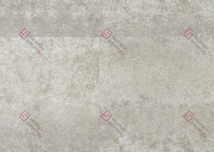 SPC ламинат Offwood StoneOFF Эльбрус