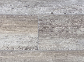 Ламинат SunFloor Дуб Тенерифе SF102