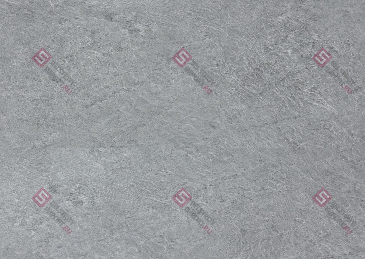 SPC ламинат Dew Floor Stone Мармара М 6054-5