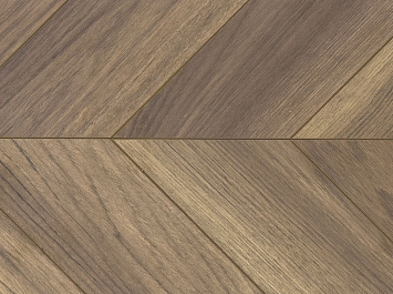 Ламинат Alpine Floor Chevron Art Дуб Этна LF109-08