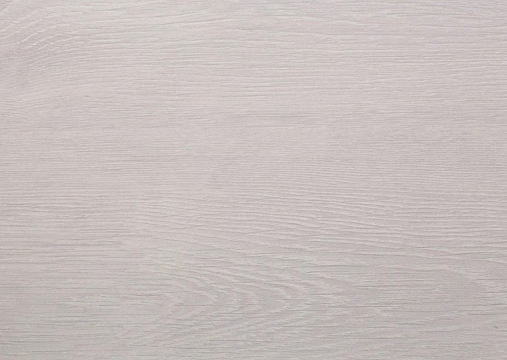 Виниловые полы Micodur Wood Finnish Oak - фото интерьера