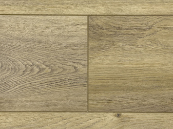 Инженерный кварц-винил Alpine Floor Premium 12 мм Дуб Дюна ECO 24-6