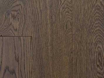 Паркетная доска Auswood Tavel Oak Rodos NFH 397