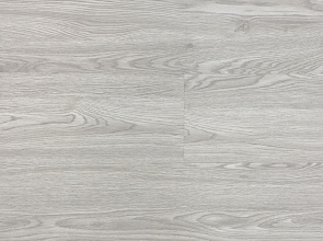 SPC ламинат  FloorFactor Classic Oak Smoke Grey sic 06