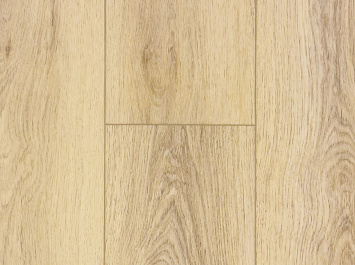 Виниловые полы Alpine Floor Premium XL Дуб Маре / Эбеновый ECО 7-41