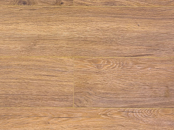 Ламинат Royce 8.33 Бук Эдгар ROC48